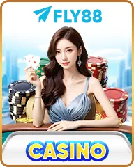 casino fly88