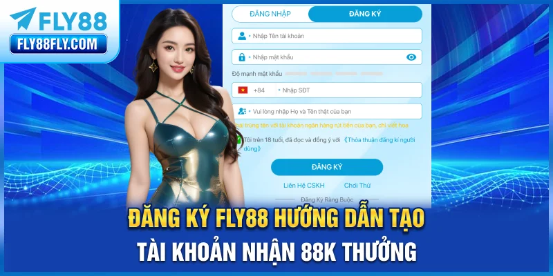đăng ký fly88