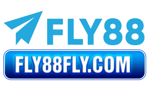 FLY88