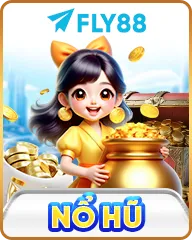 Nổ hũ fly88