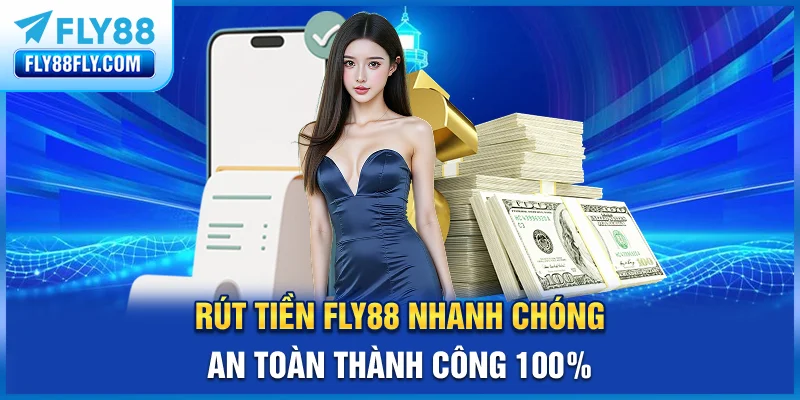 rút tiền fly88