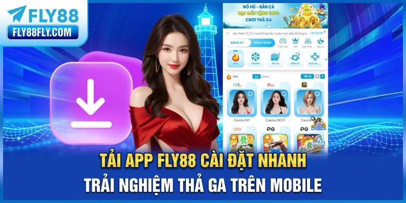 tải app fly88
