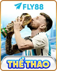 Thể thao fly88